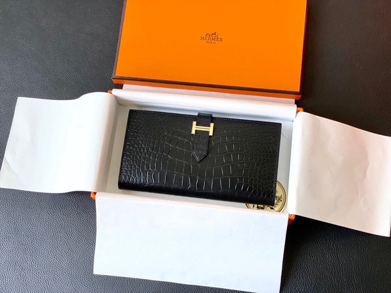 PHA - HMS Bags - 2270