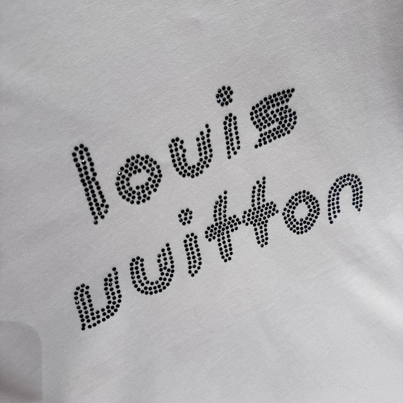 Louis Vuittion Luxury T-Shirt