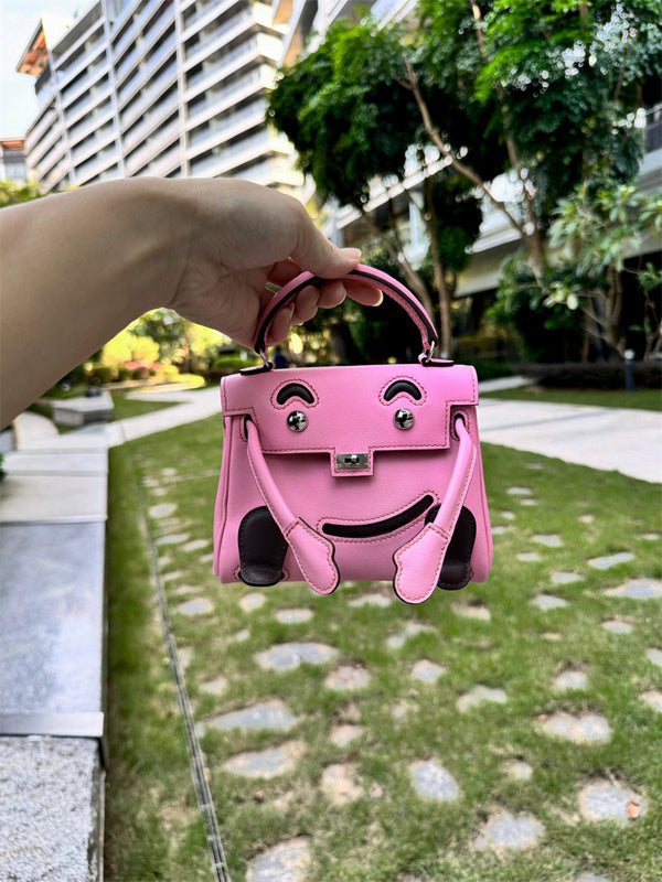 PHA - HMS Bags - 203