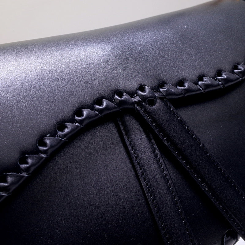 ENT - DOR Bags - 395
