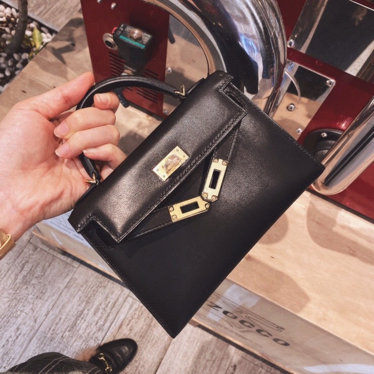 PHA - HMS Bags - 1364