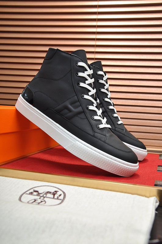 Hermes Luxury Shoes