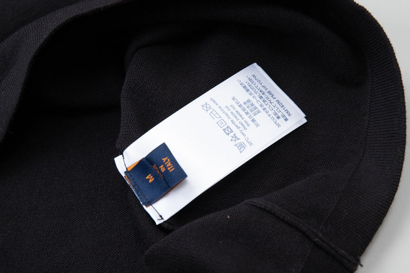 Louis Vuittion Luxury T-Shirt
