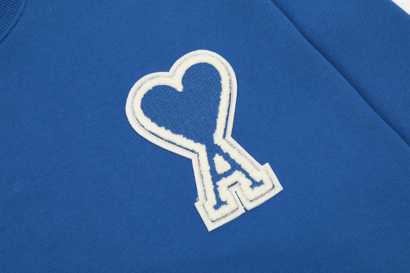 AMIR Shirts - 011