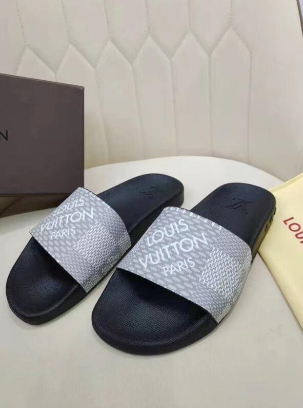 Mila's Edit - LOV Men Shoes - 1467
