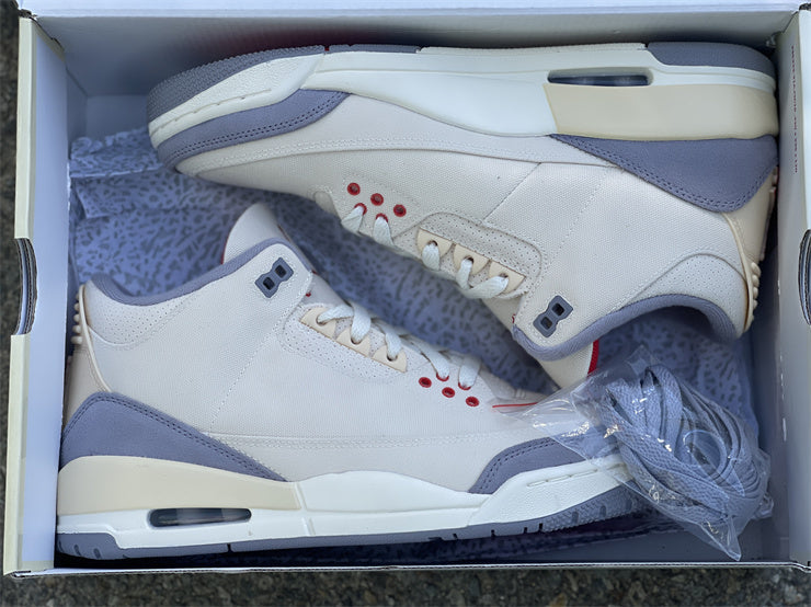 Nike Luxury Shoes