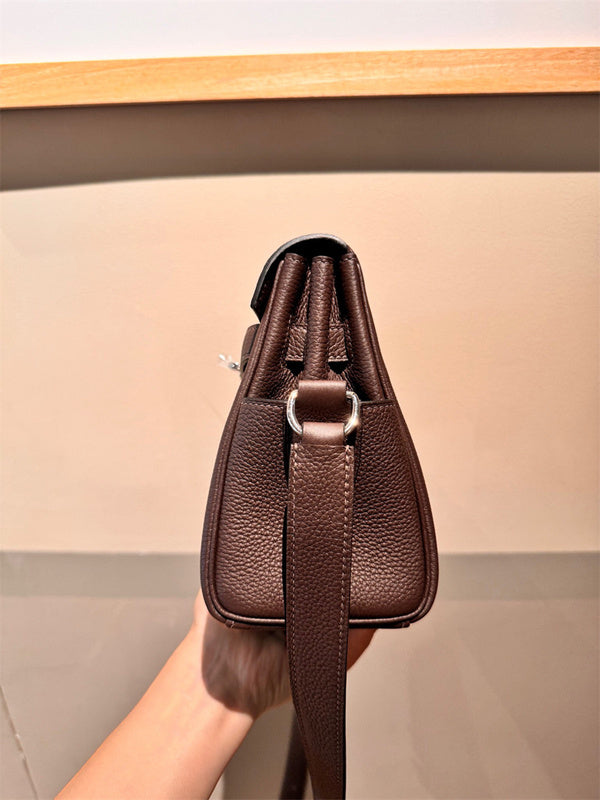 PHA - HMS Bags - 189