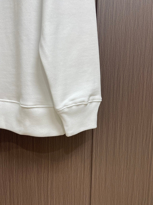Burberry Luxury Clothes