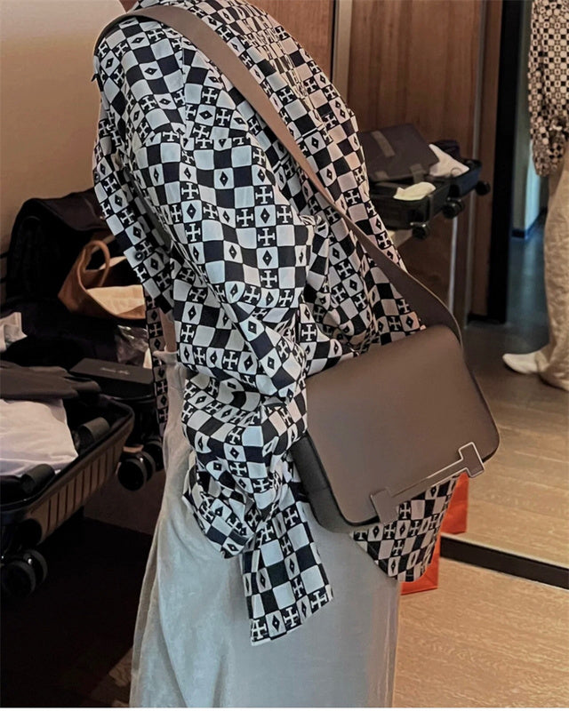 PHA - HMS Bags - 321