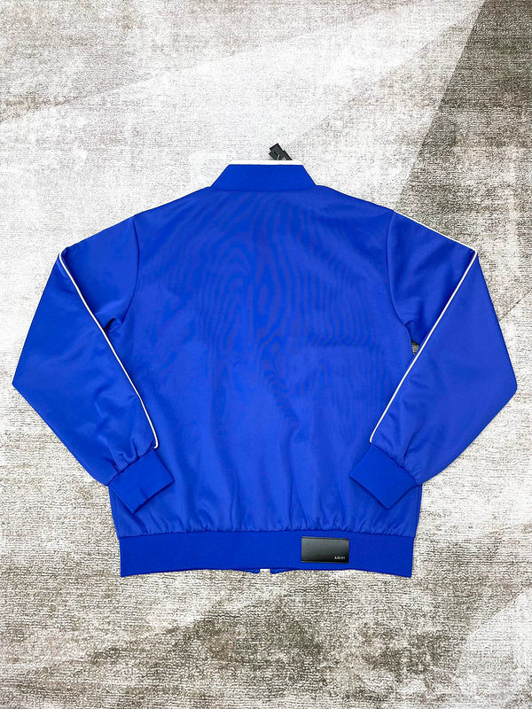 AMIR Hoodies - 023