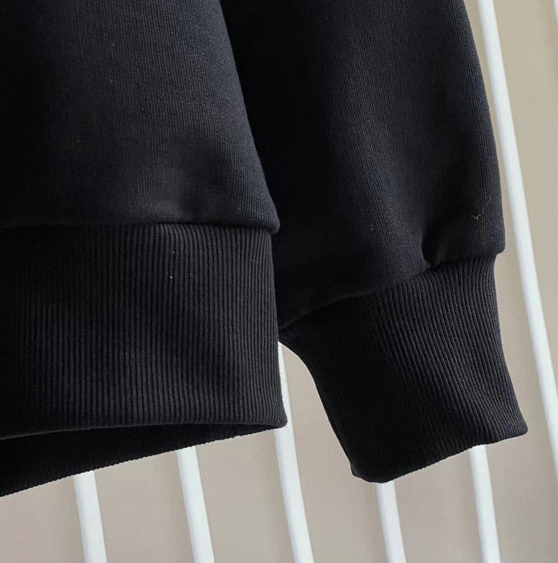Givenchy Luxury Clothes