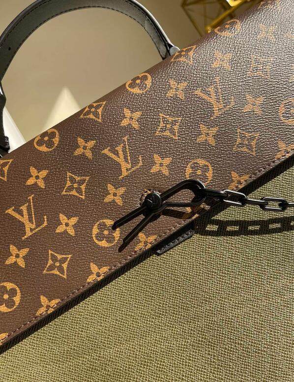 Mila's Edit - LOV Bags - 2550