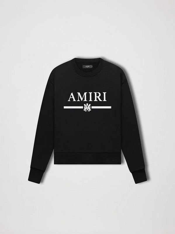 AMIR Hoodies - 068