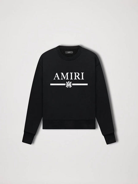 AMIR Hoodies - 068