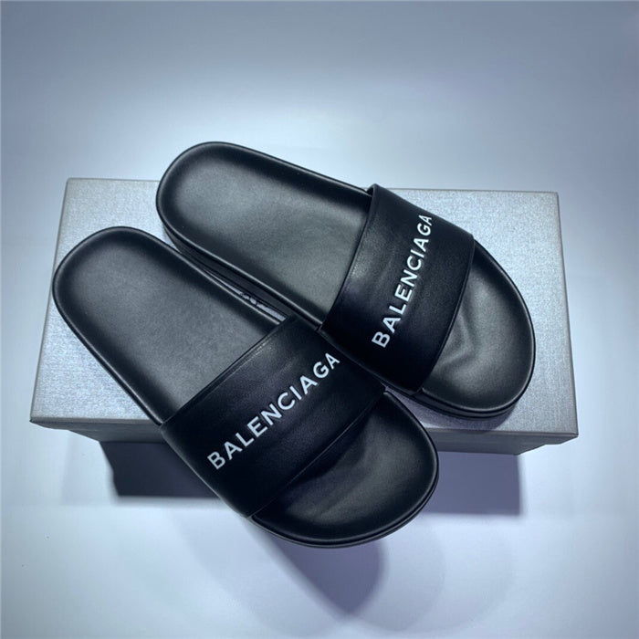 Balenciaga Luxury Sandals