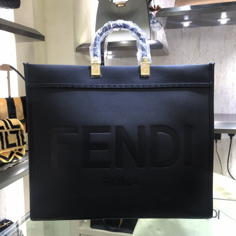 ENT - ENTI Bags - 176