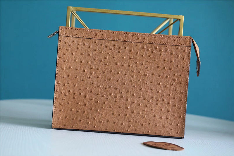 I W Fashion Lu-Vi bags - 9027
