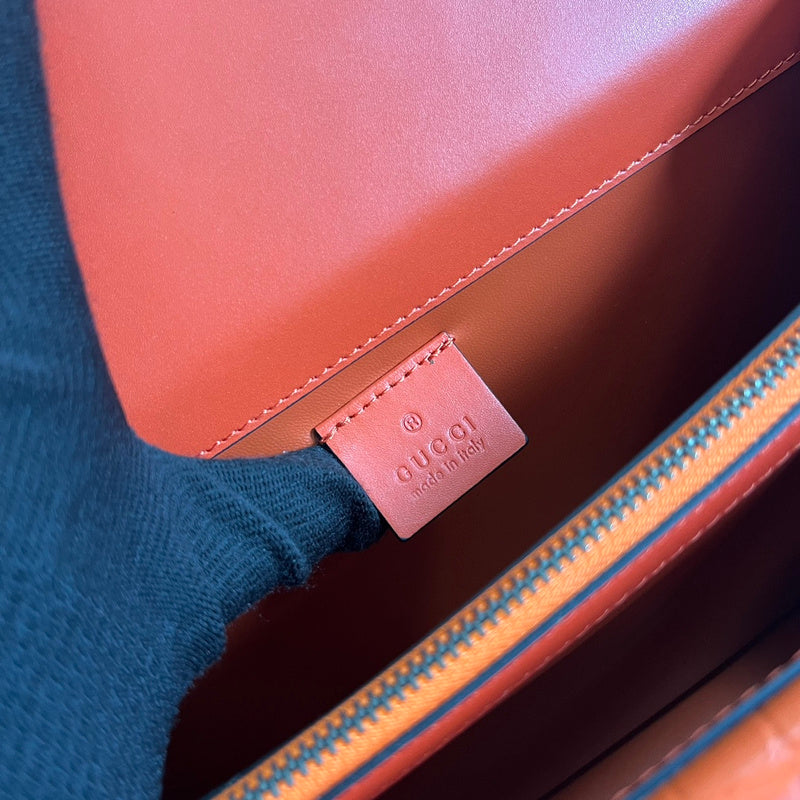 PHA - GUKI Bags - 622