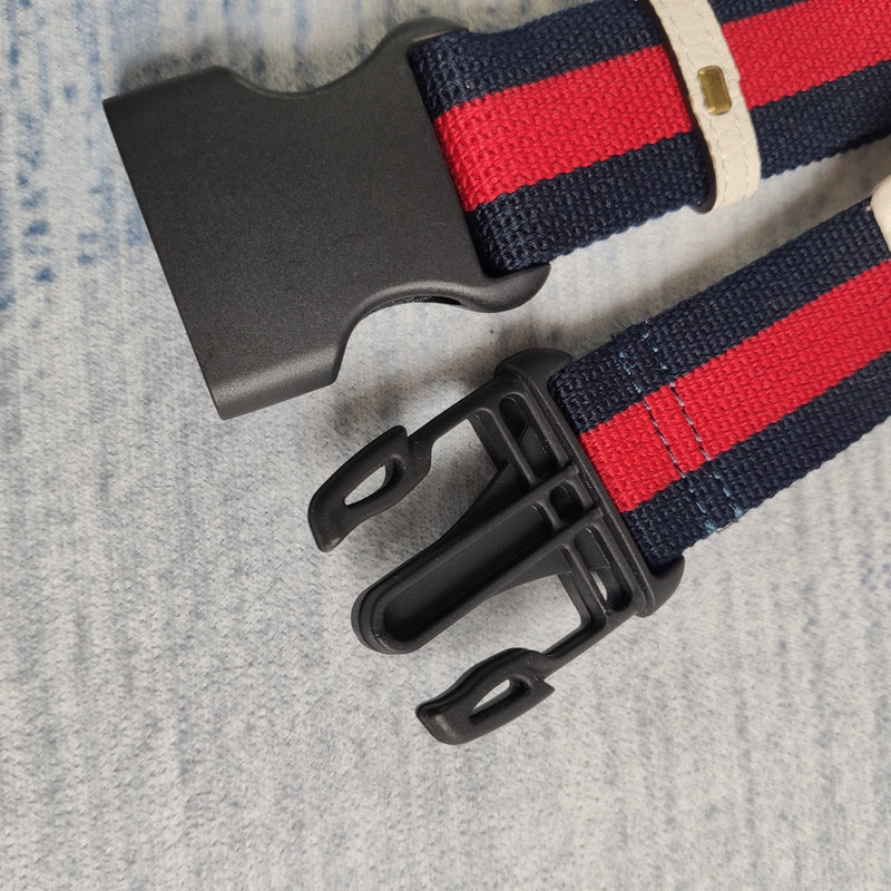 PHA - GUKI Bags - 1085