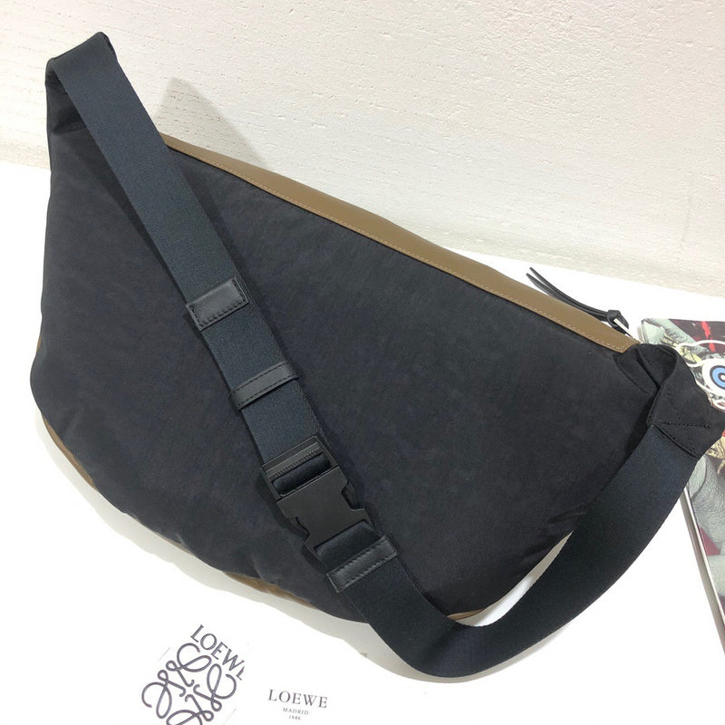 PHA - LWO Bags - 247