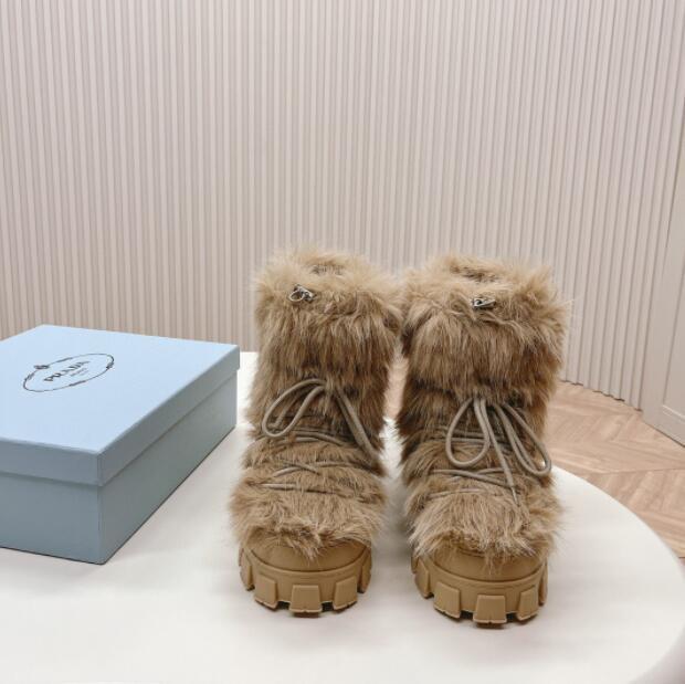 Mila's Edit - PD Women Shoes - 151