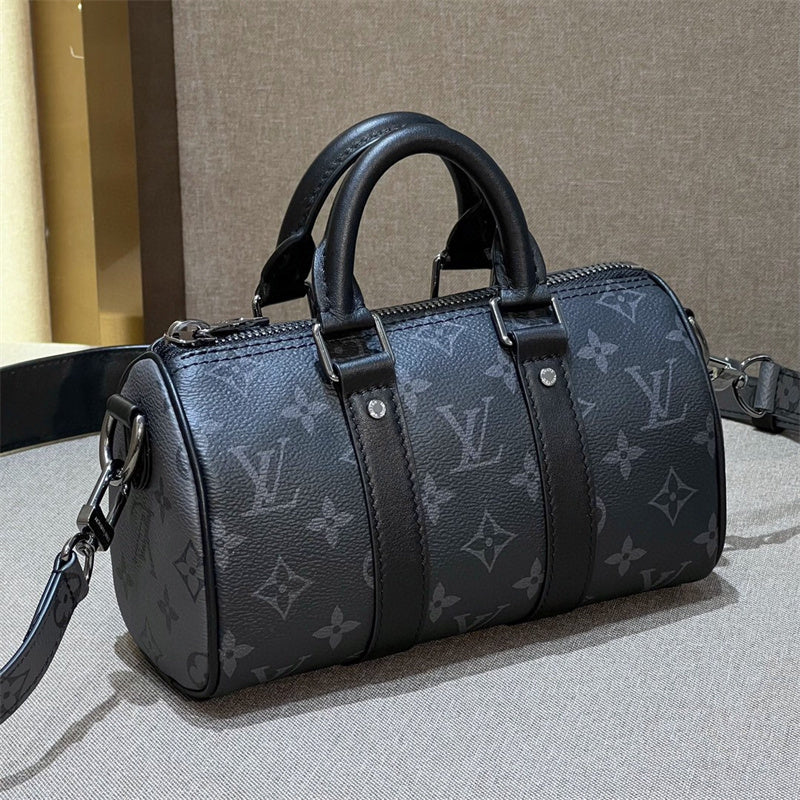PHA - LOV Bags - 596