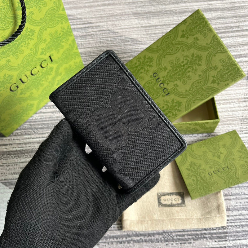 PHA - GUKI Bags - 575