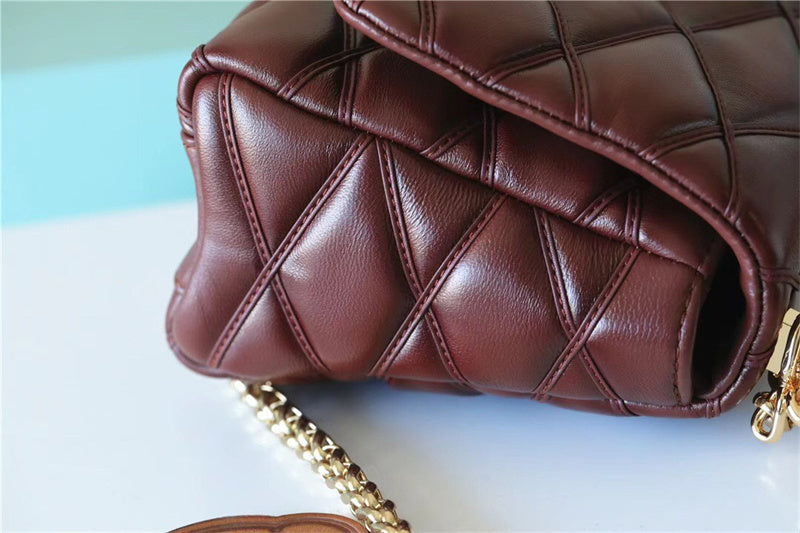 PHA - LOV Bags - 496
