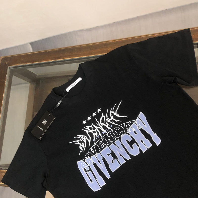 Givenchy Luxury Clothes