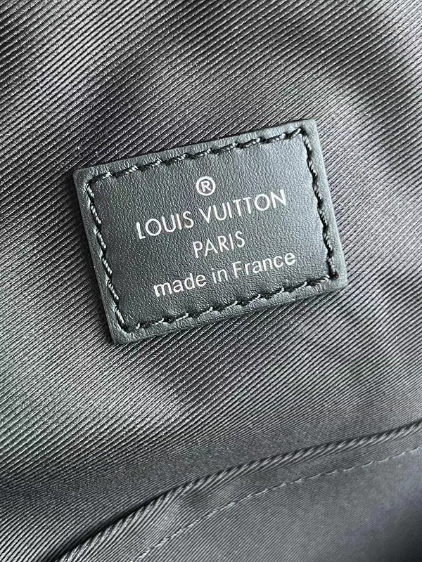 LOV2 Bags - Luxurious Bags  401