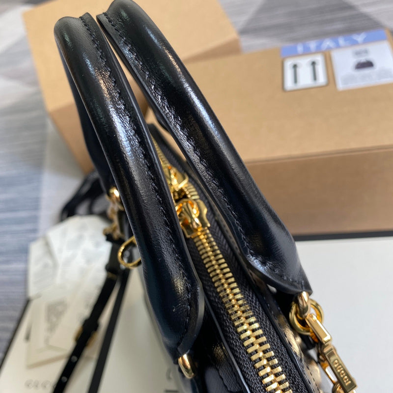 PHA - GUKI Bags - 2025