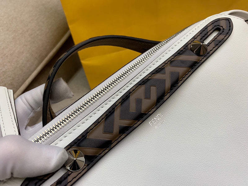 PHA - PHAE Bags - 445