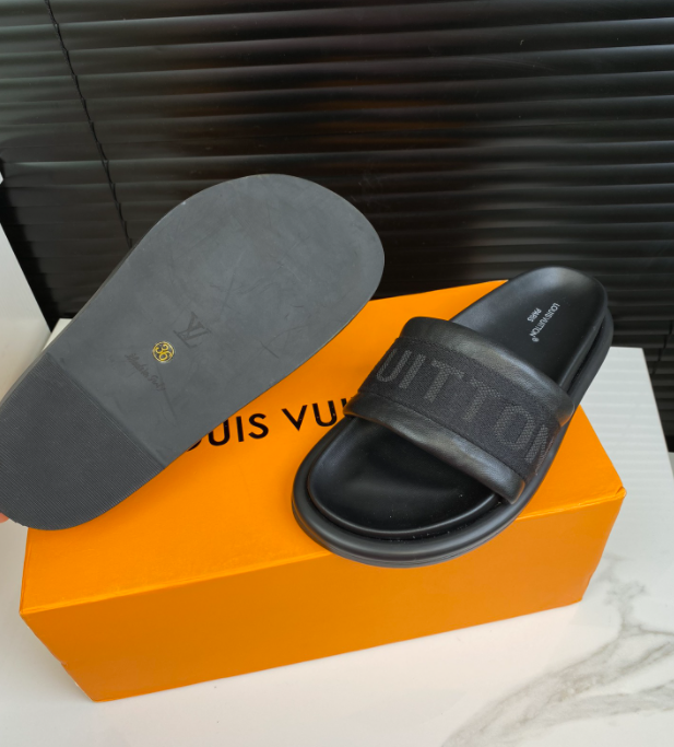 Mila's Edit - LOV Women Shoes - 131