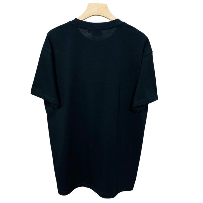 Burberry T-Shirts - 262