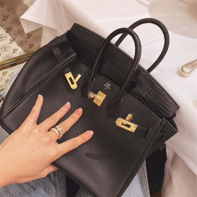 PHA - HMS Bags - 965