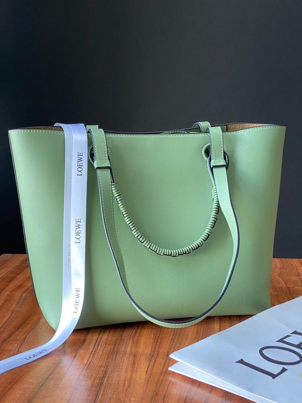 PHA - LWO Bags - 278