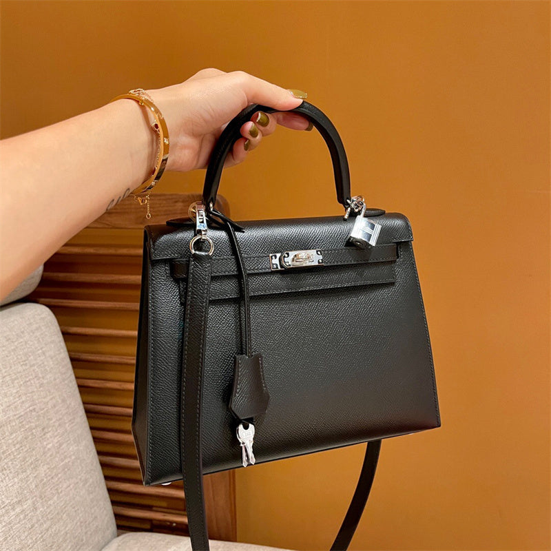 PHA - HMS Bags - 527