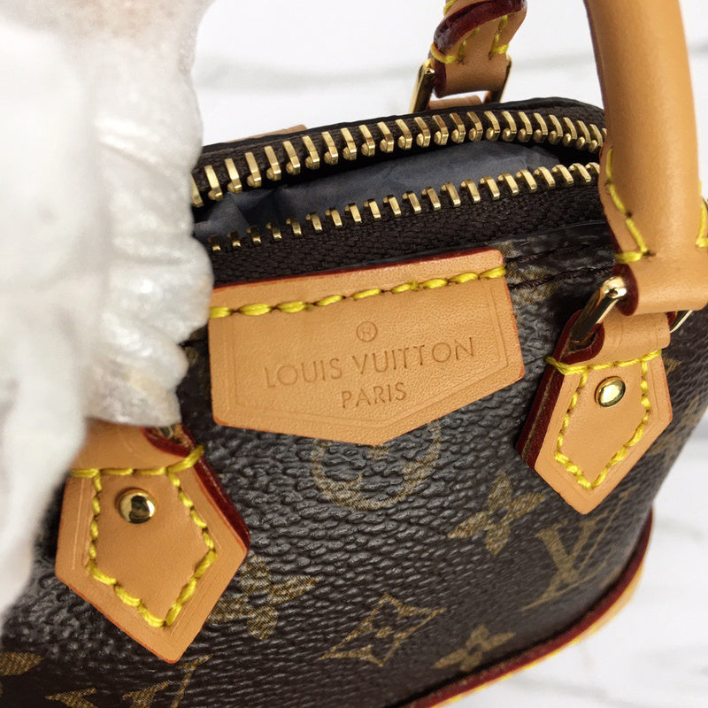 LOV2 Bags - Luxurious Bags  638