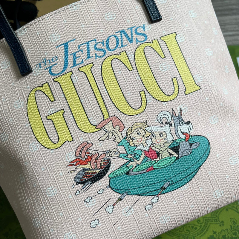 PHA - GUKI Bags - 283