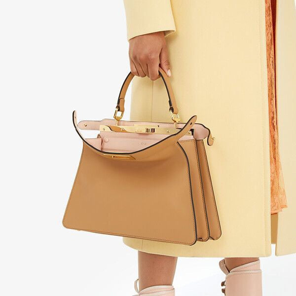 PHA - PHAE Bags - 485