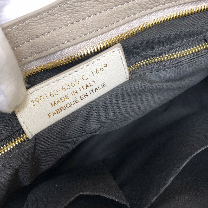 PHA - BG Bags - 115