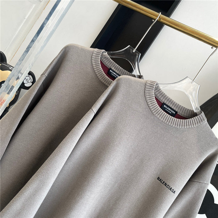 Balenciaga clothes Clothes - 450