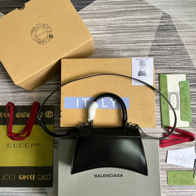 PHA - GUKI Bags - 1405