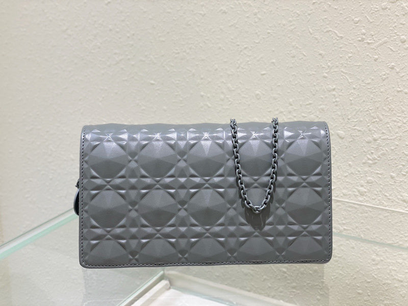 ENT - DOR Bags - 603