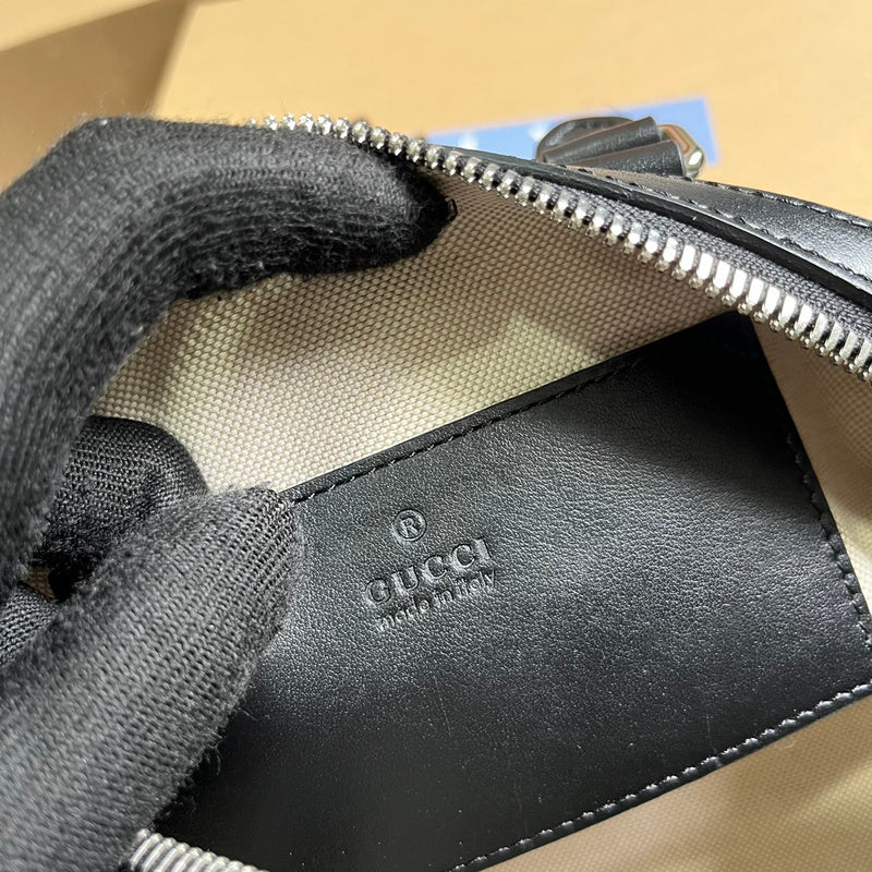 PHA - GUKI Bags - 128