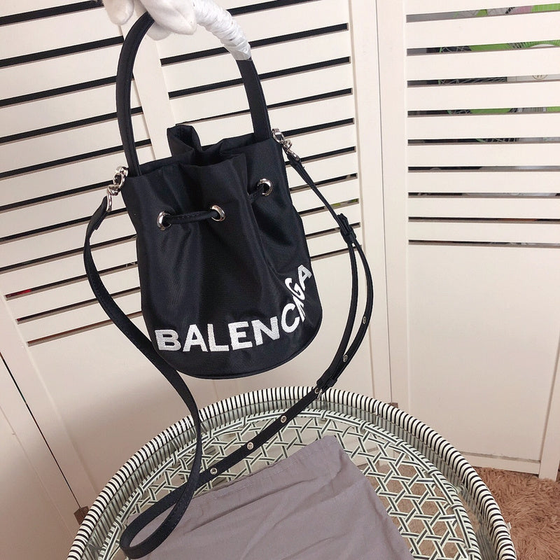 PHA - BG Bags - 090