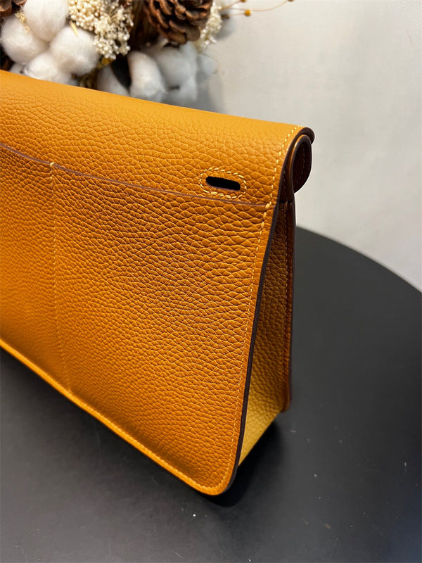 PHA - HMS Bags - 753