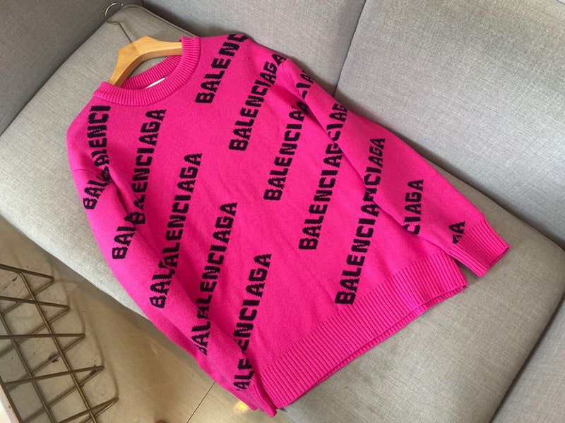 Balenciaga clothes Clothes - 292