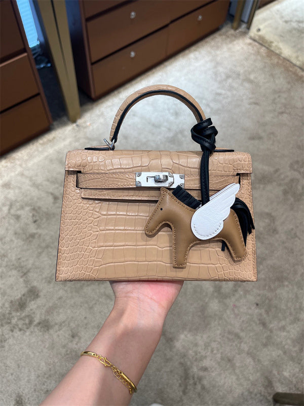 PHA - HMS Bags - 503