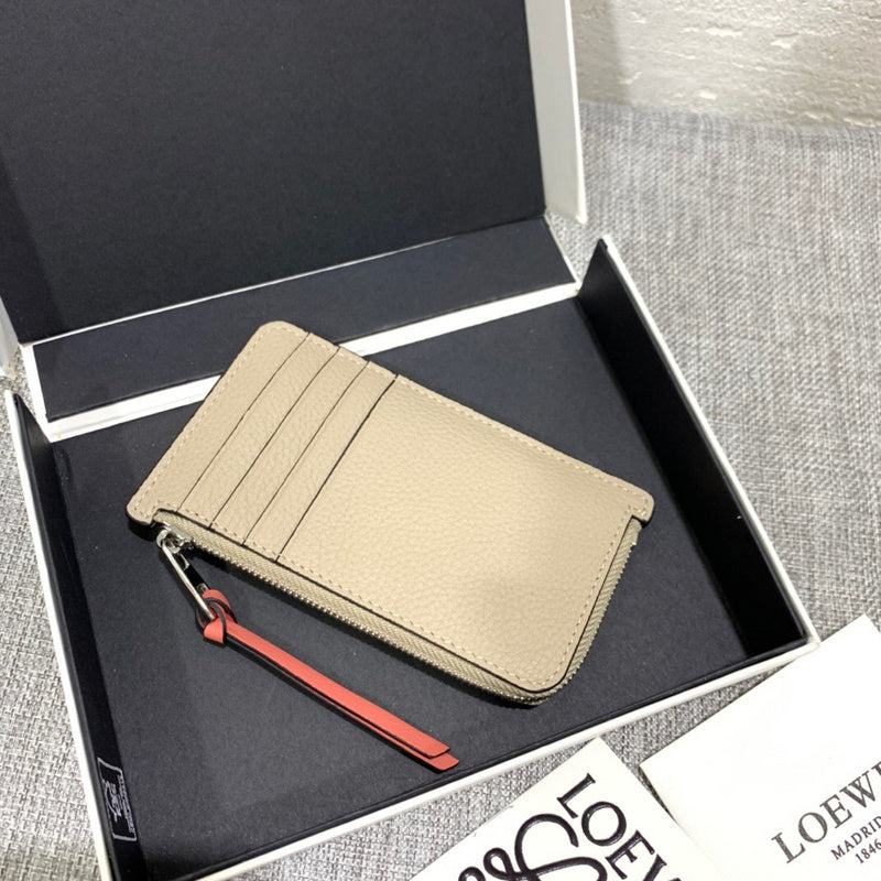 PHA - LWO Bags - 261